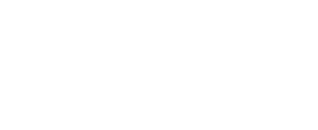 ModernVisa